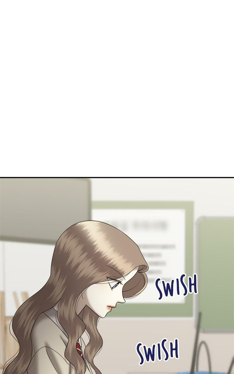 Sister War (Colored) Chapter 99 page 6 - 