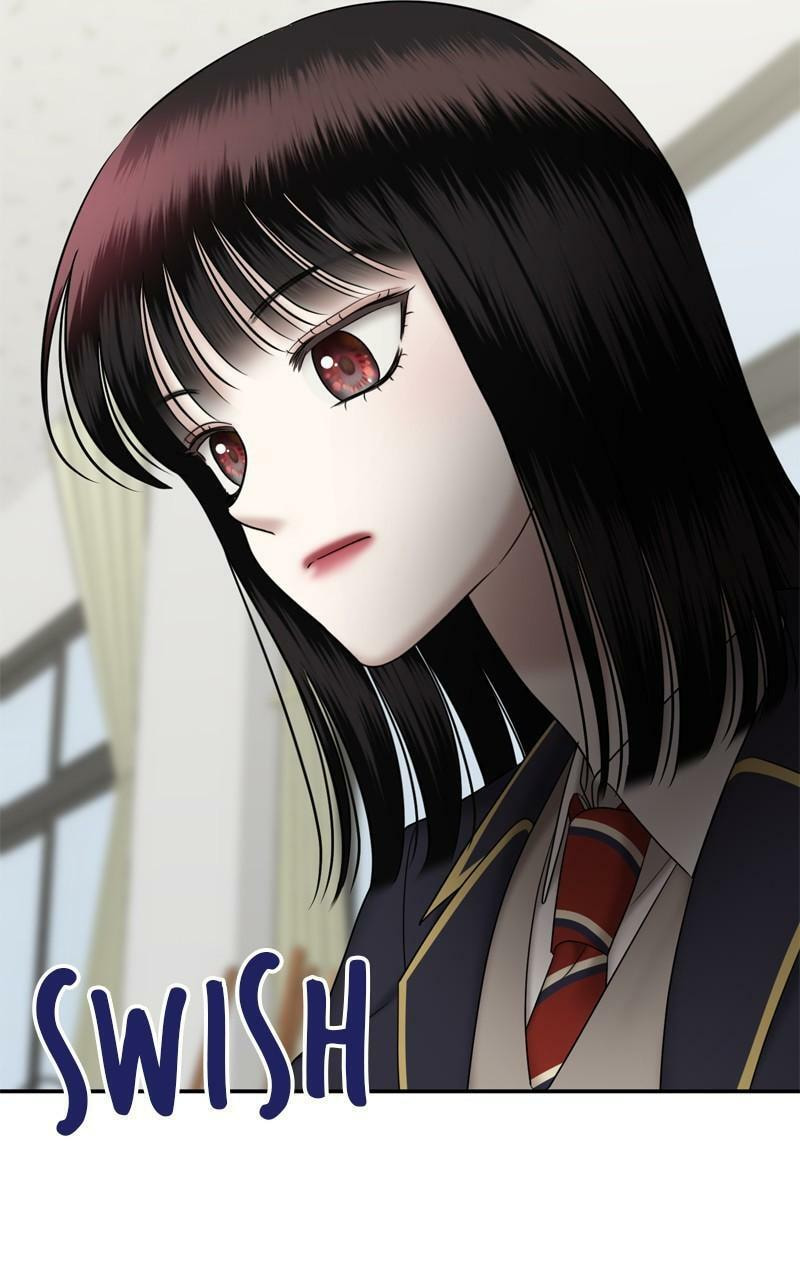 Sister War (Colored) Chapter 99 page 51 - 