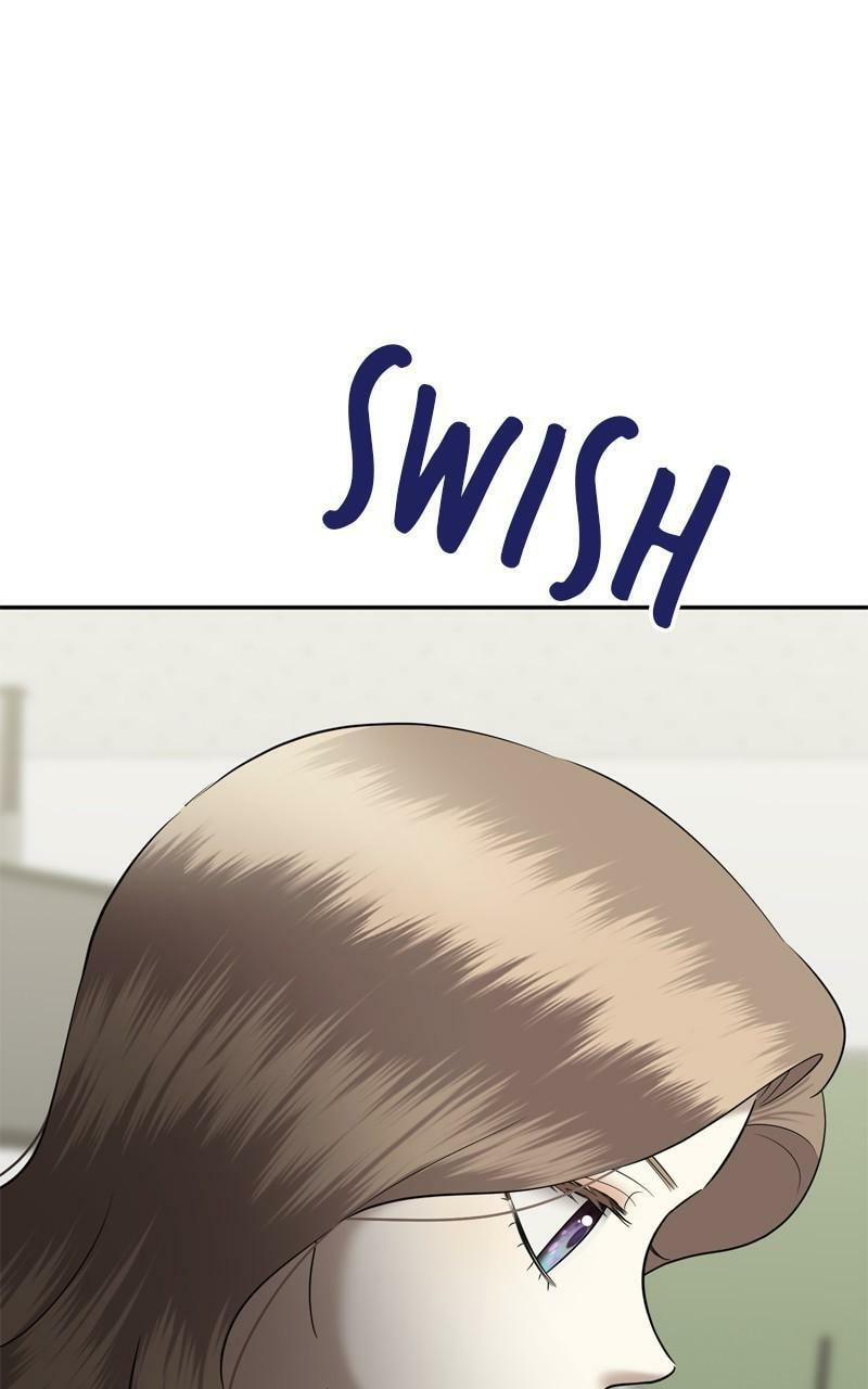 Sister War (Colored) Chapter 99 page 52 - 