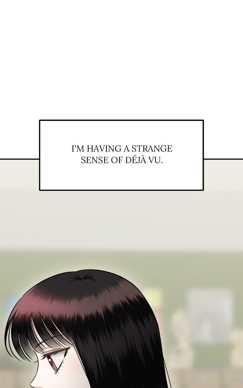 Sister War (Colored) Chapter 99 page 59 - 