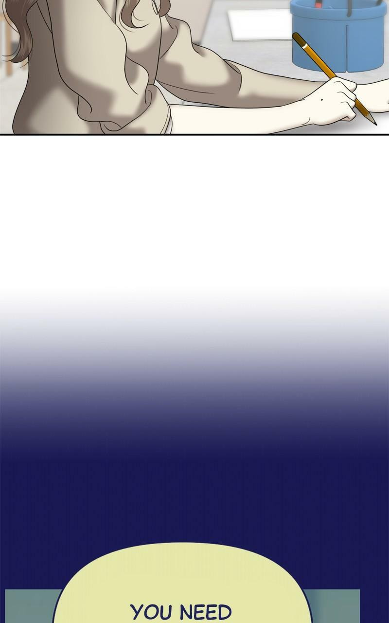 Sister War (Colored) Chapter 99 page 7 - 