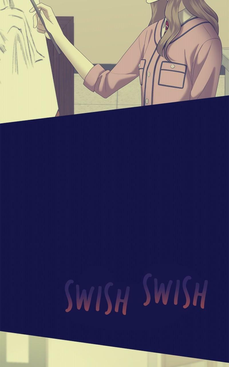 Sister War (Colored) Chapter 99 page 62 - 