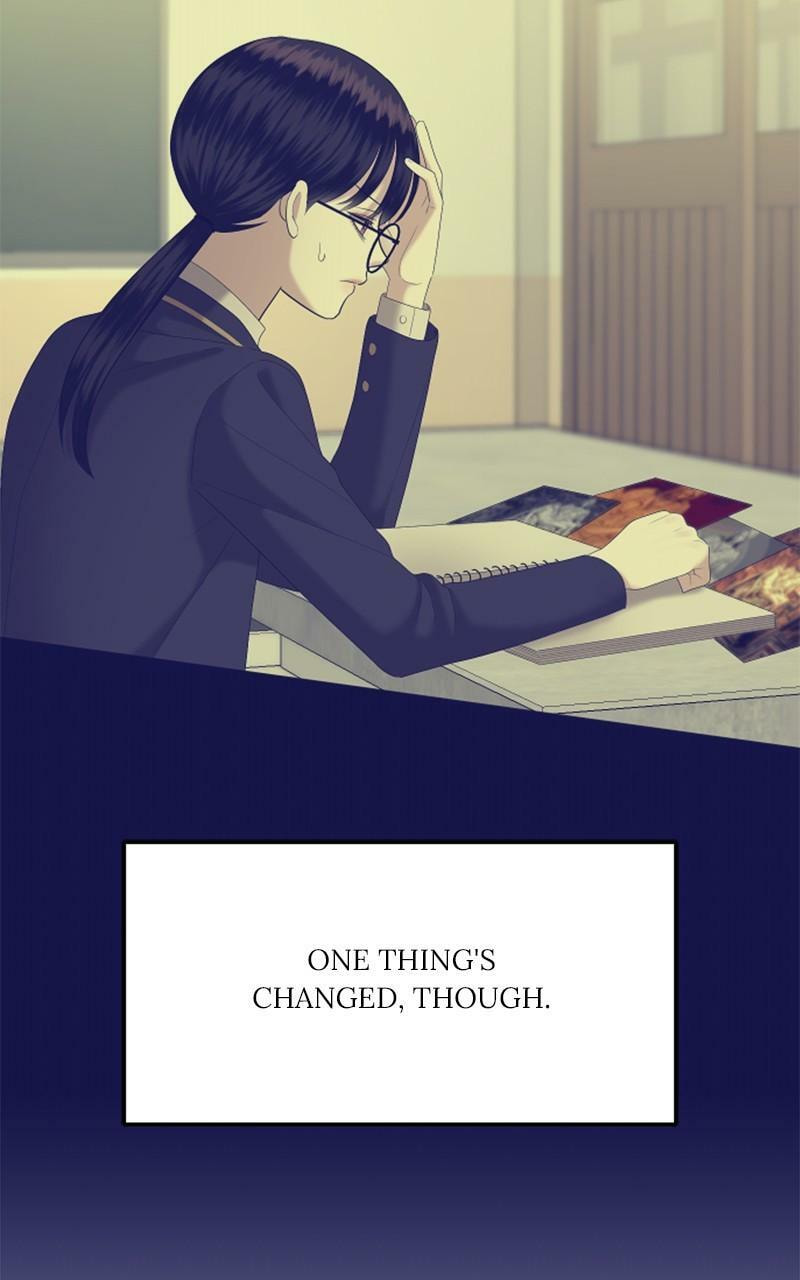 Sister War (Colored) Chapter 99 page 63 - 