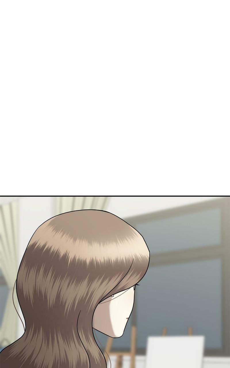 Sister War (Colored) Chapter 99 page 66 - 
