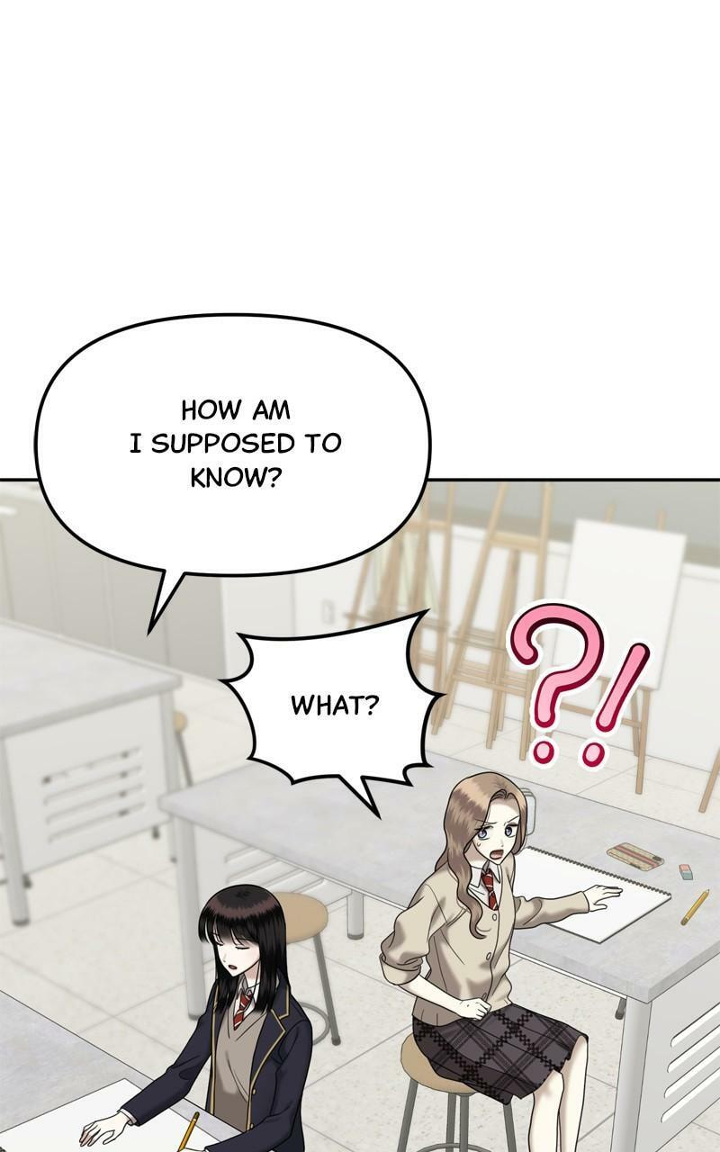 Sister War (Colored) Chapter 99 page 69 - 