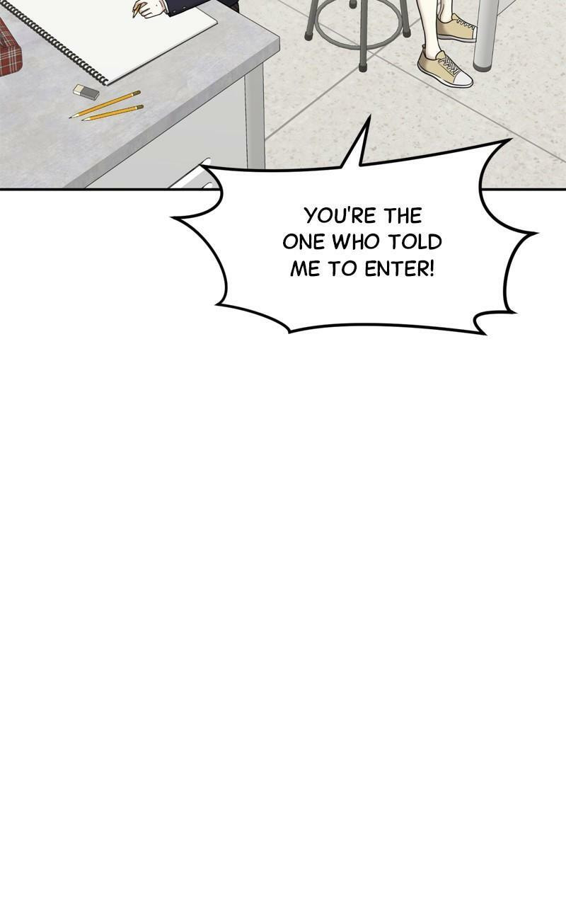 Sister War (Colored) Chapter 99 page 70 - 