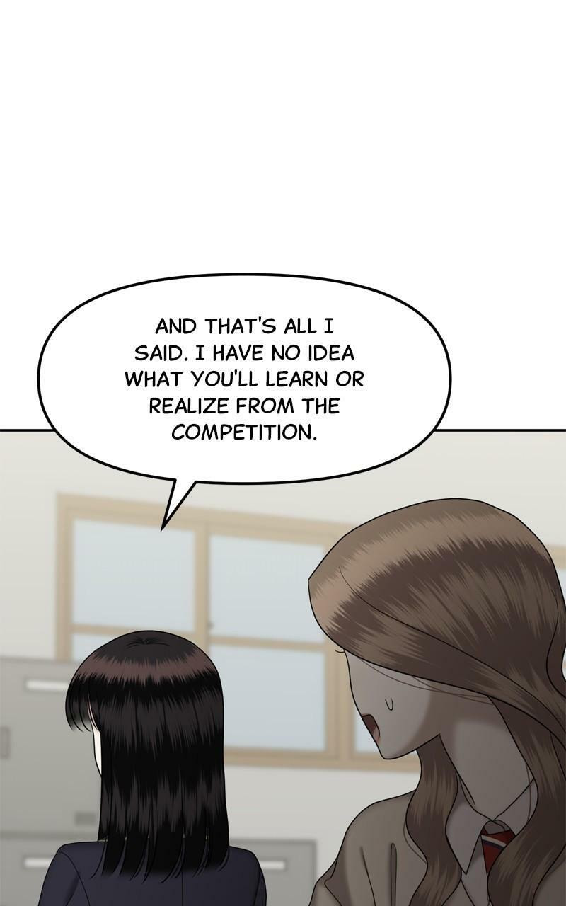 Sister War (Colored) Chapter 99 page 71 - 