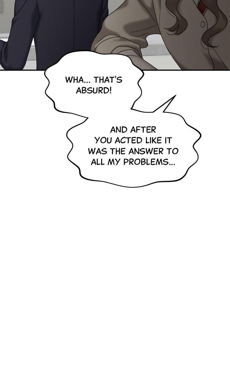 Sister War (Colored) Chapter 99 page 72 - 