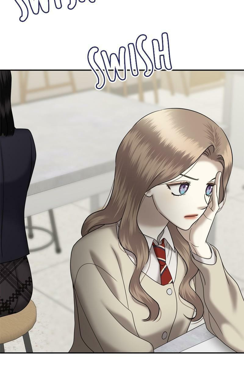 Sister War (Colored) Chapter 99 page 78 - 