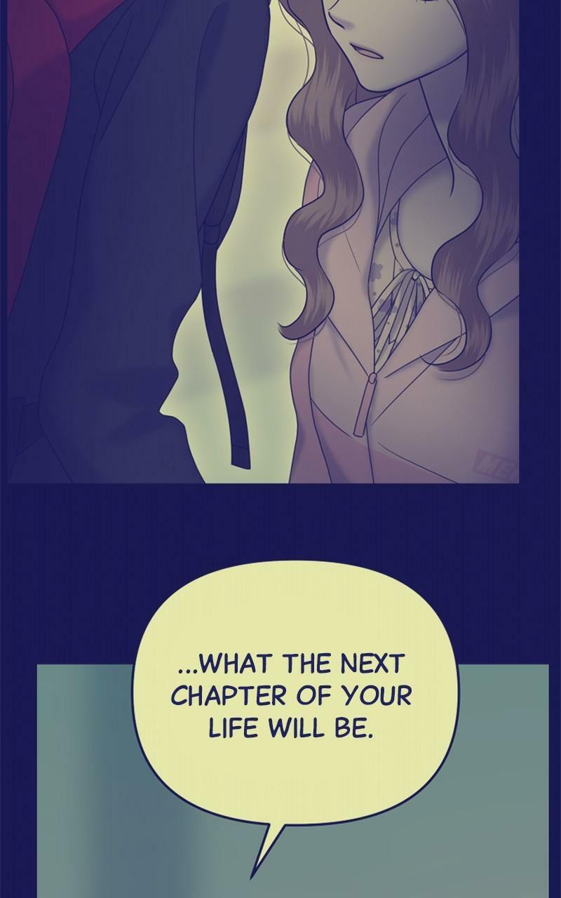 Sister War (Colored) Chapter 99 page 9 - 