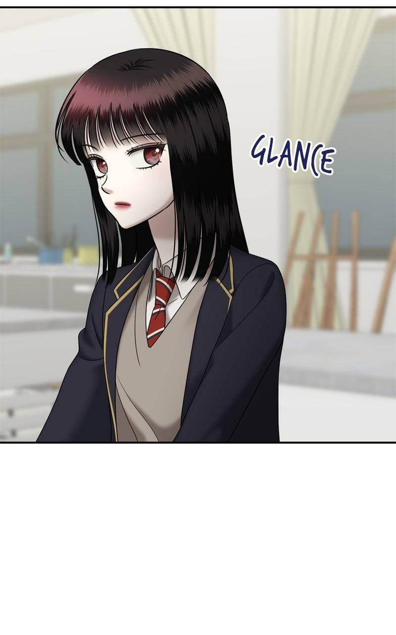 Sister War (Colored) Chapter 99 page 82 - 