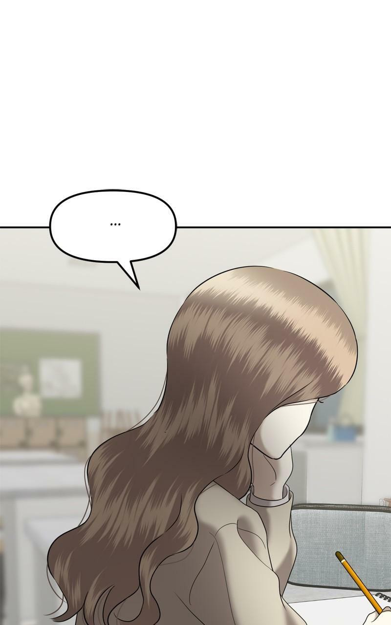 Sister War (Colored) Chapter 99 page 83 - 