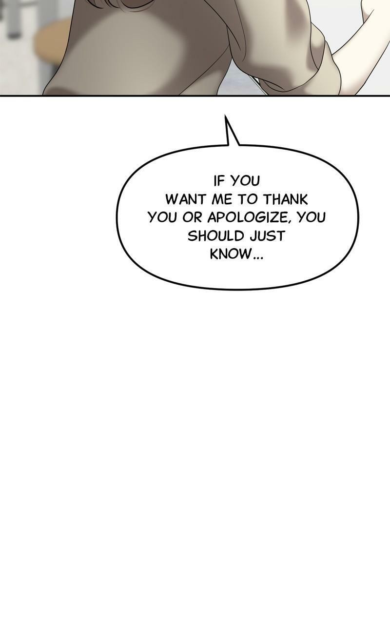 Sister War (Colored) Chapter 99 page 84 - 