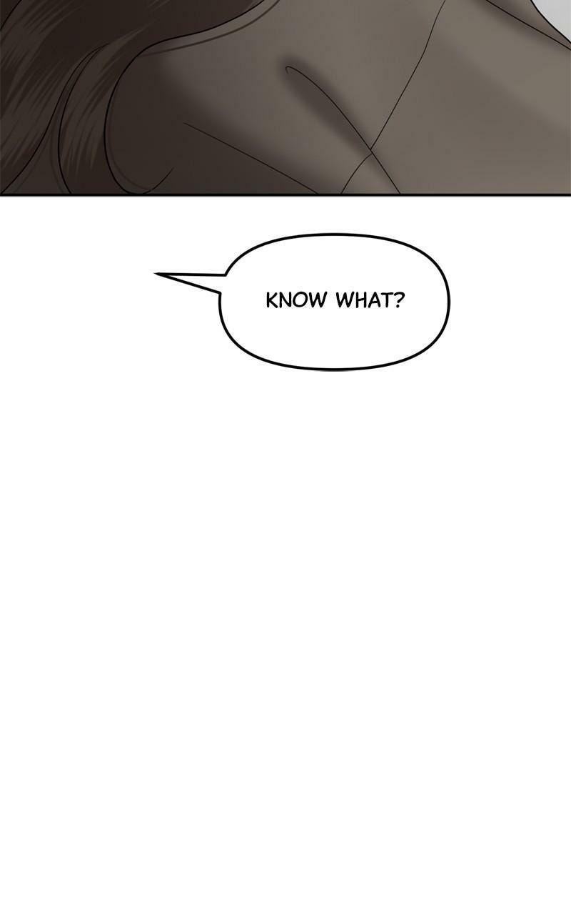 Sister War (Colored) Chapter 99 page 87 - 