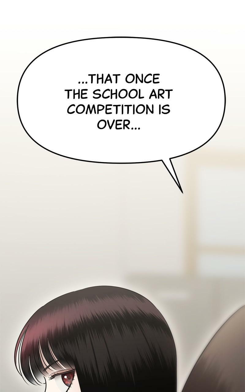 Sister War (Colored) Chapter 99 page 88 - 