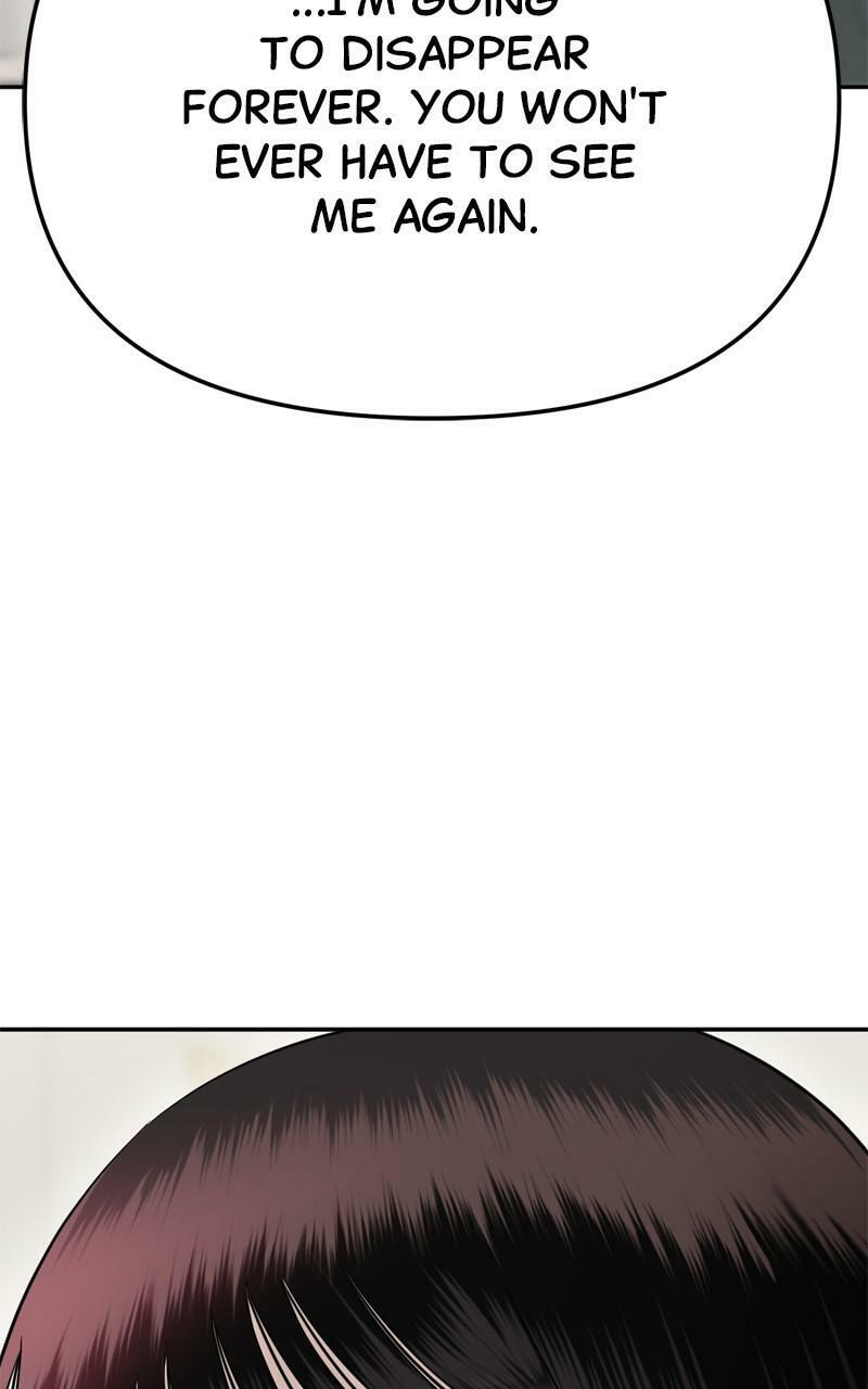 Sister War (Colored) Chapter 99 page 90 - 
