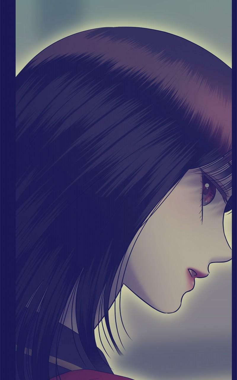Sister War (Colored) Chapter 99 page 10 - 