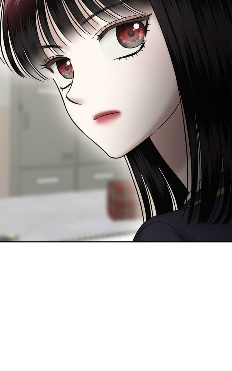 Sister War (Colored) Chapter 99 page 91 - 