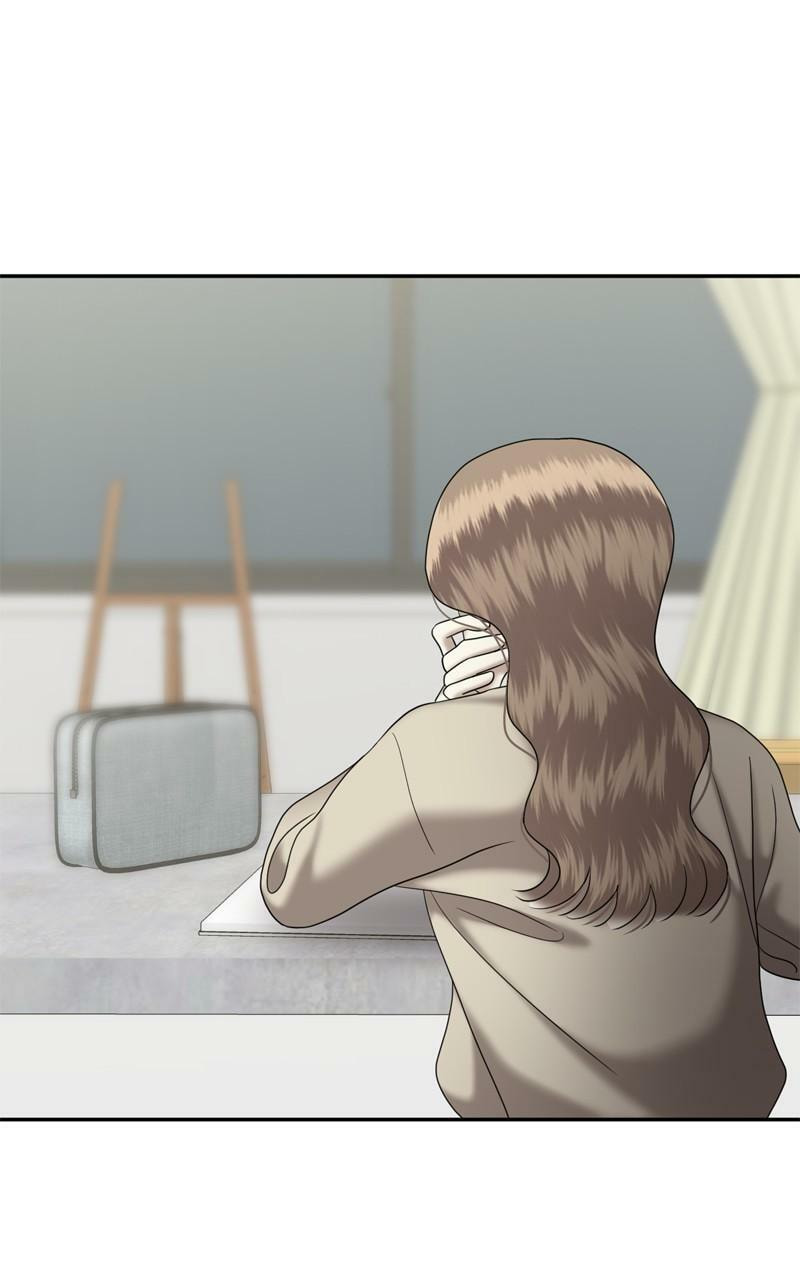 Sister War (Colored) Chapter 99 page 92 - 