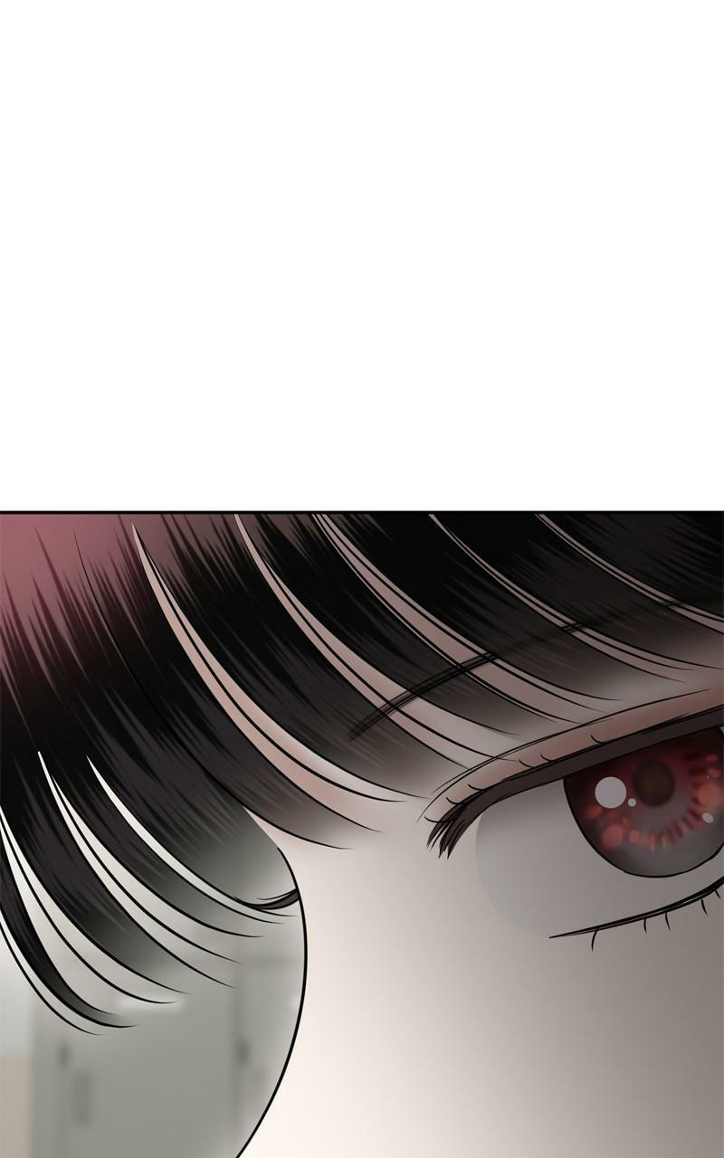 Sister War (Colored) Chapter 99 page 93 - 