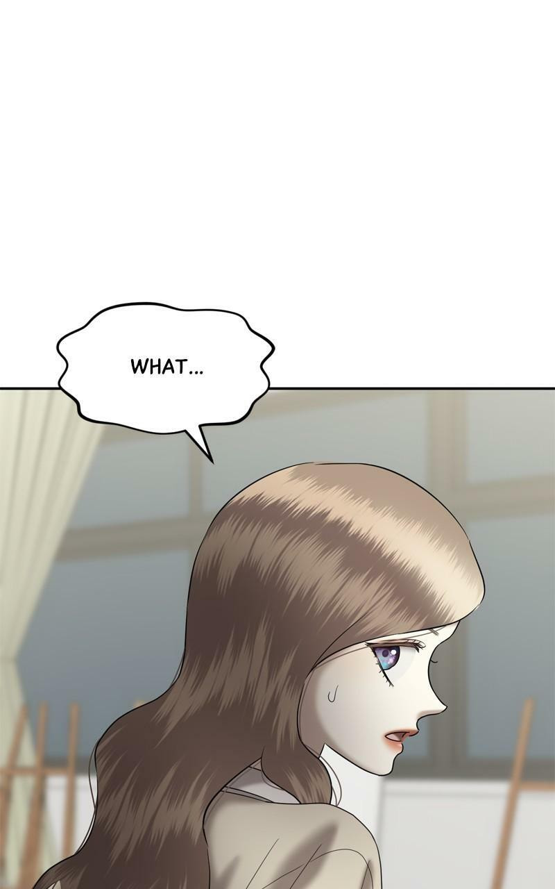 Sister War (Colored) Chapter 99 page 97 - 