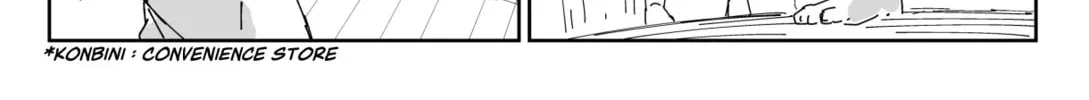 Read Sister Who Hates Horror chapter 0 image 3 on Lezhin