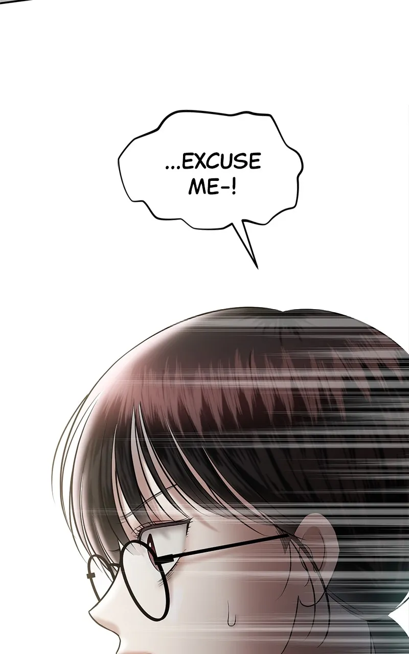 Sisters at War Chapter 4 page 2 - 