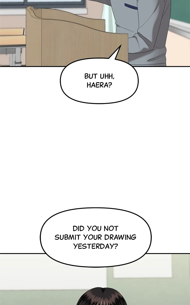 Sisters at War Chapter 4 page 101 - 