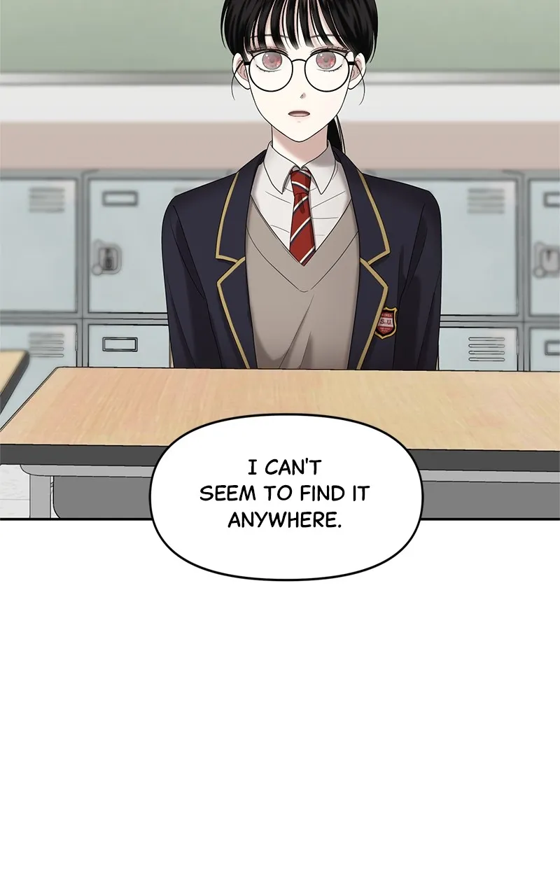 Sisters at War Chapter 4 page 102 - 