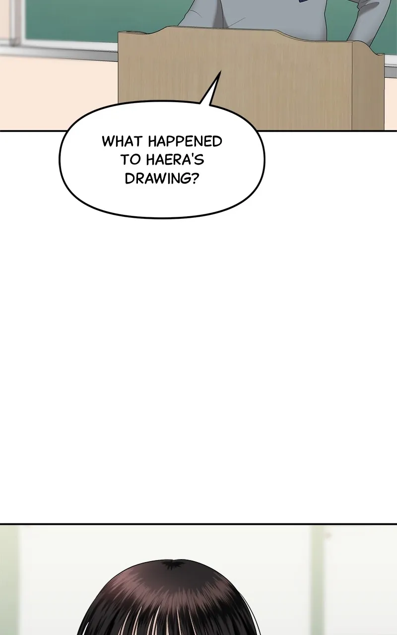 Sisters at War Chapter 4 page 107 - 