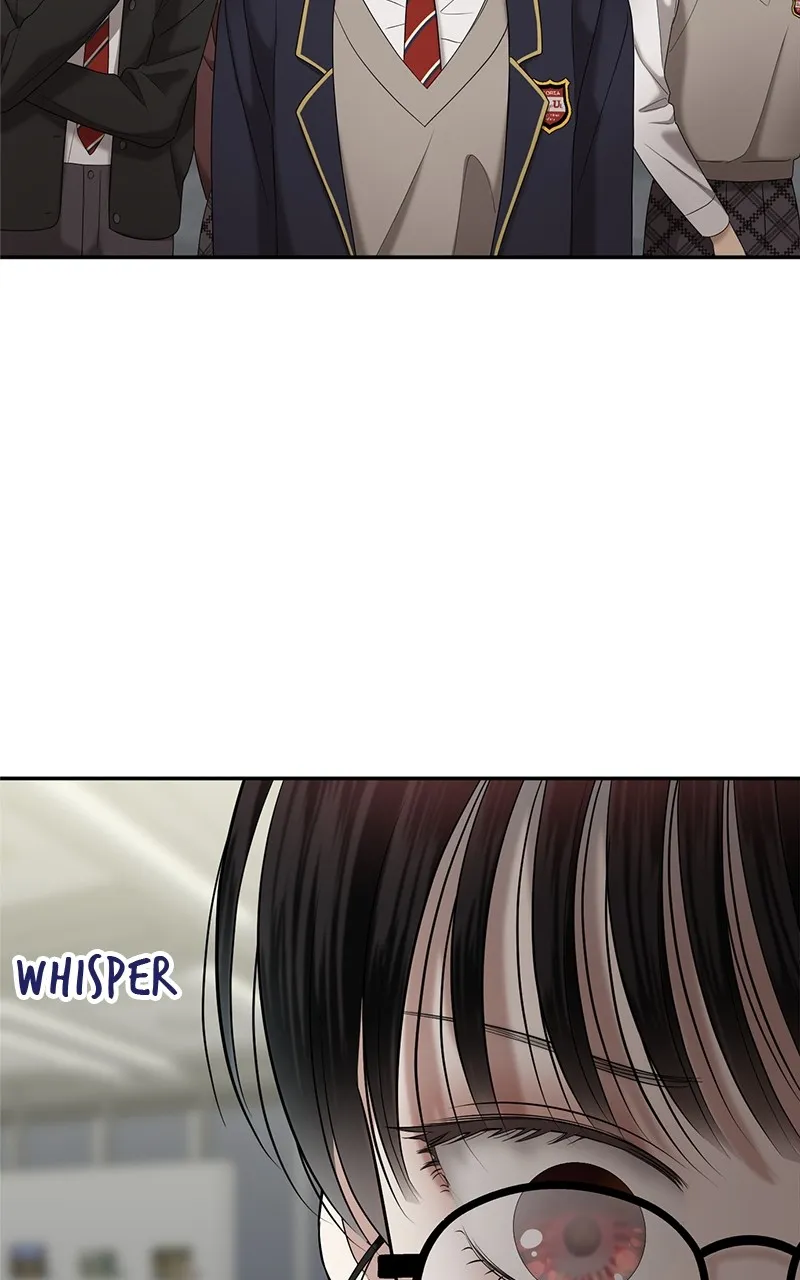 Sisters at War Chapter 4 page 12 - 