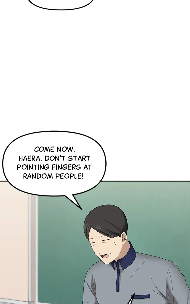 Sisters at War Chapter 4 page 115 - 