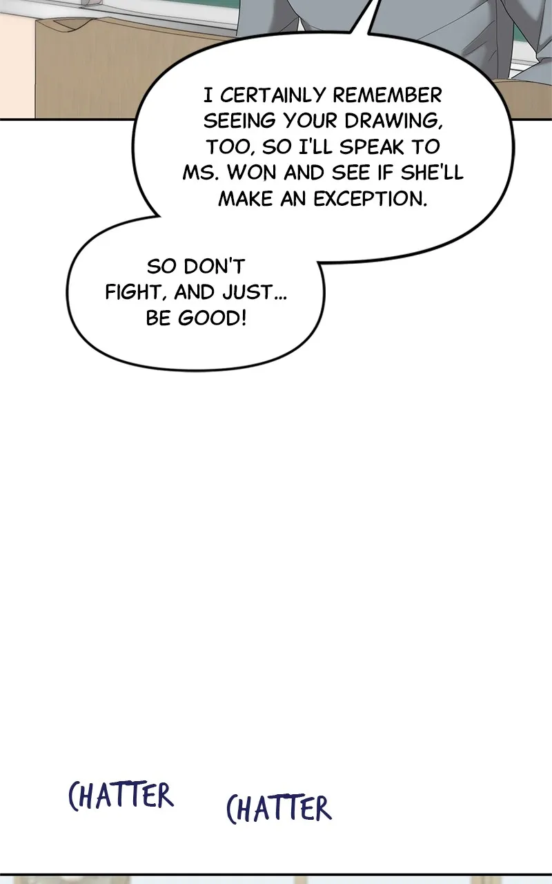 Sisters at War Chapter 4 page 116 - 