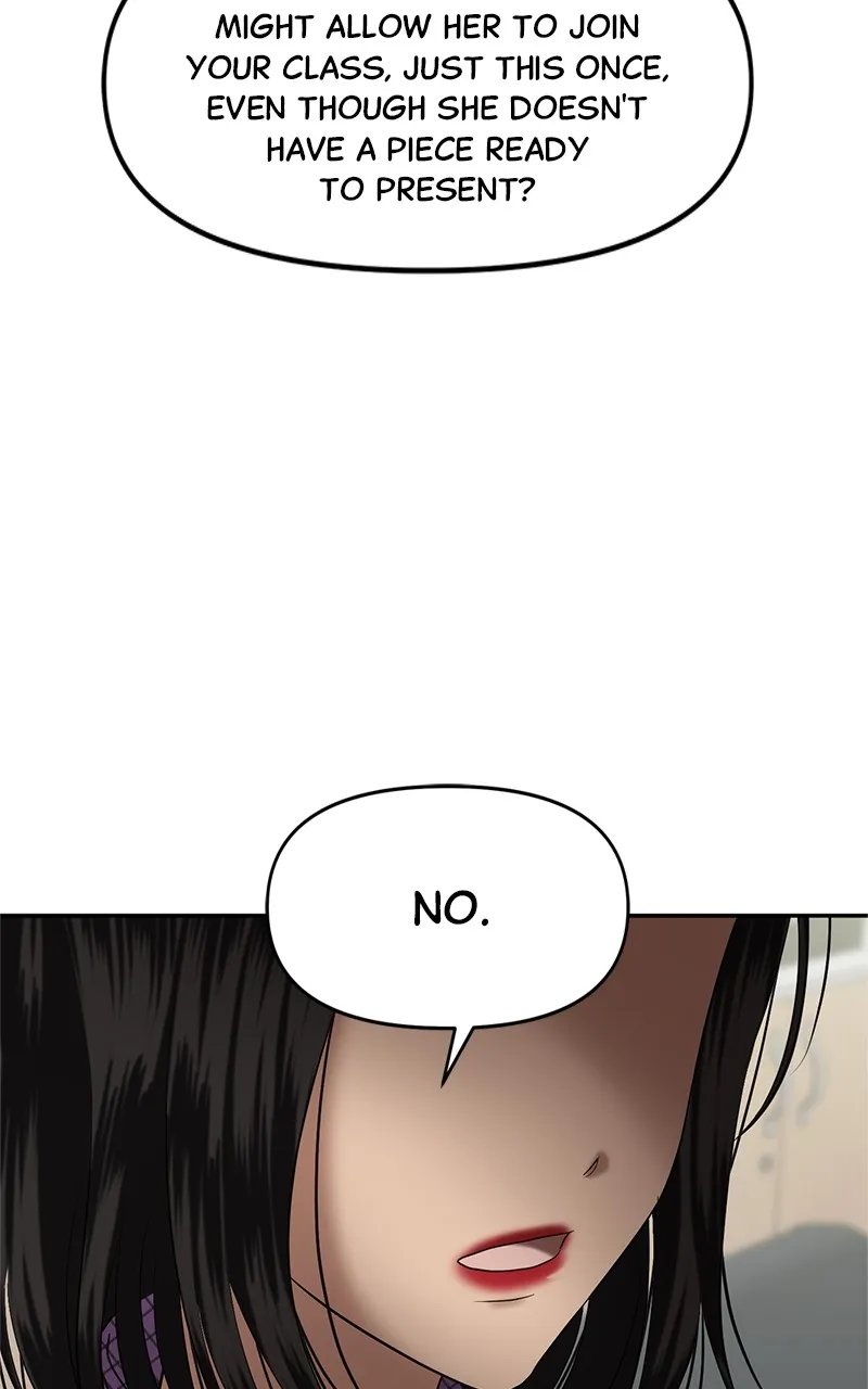 Sisters at War Chapter 4 page 119 - 