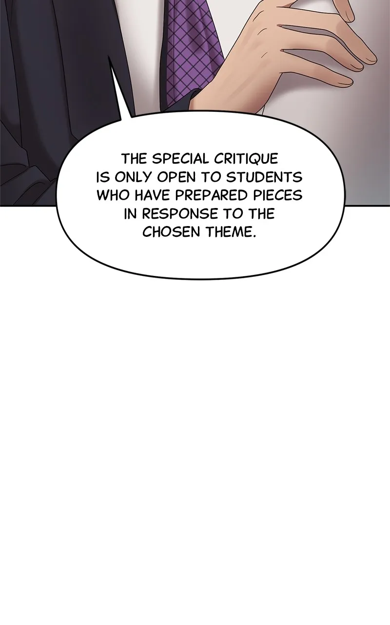 Sisters at War Chapter 4 page 122 - 