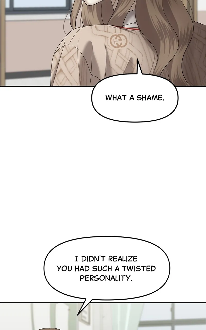 Sisters at War Chapter 4 page 126 - 