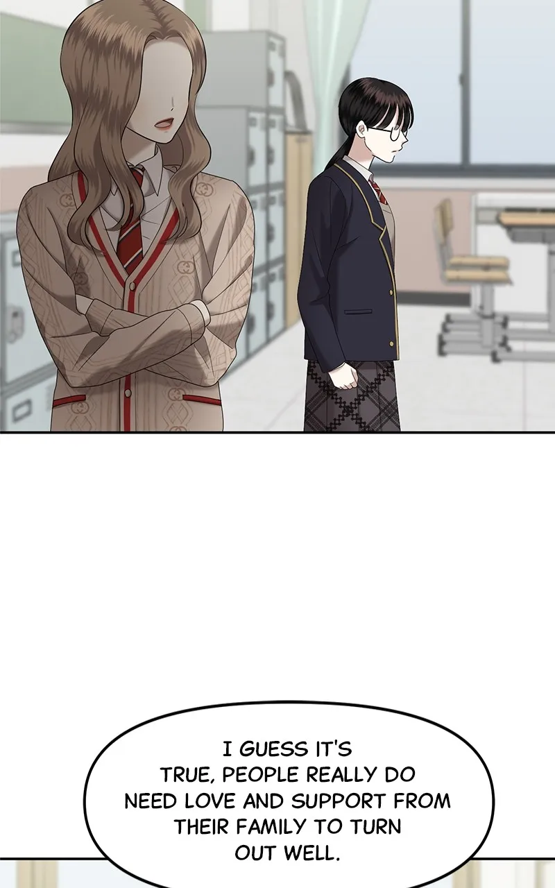 Sisters at War Chapter 4 page 127 - 