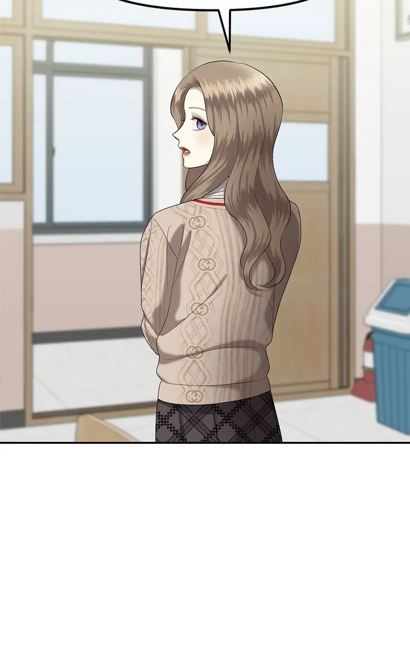 Sisters at War Chapter 4 page 128 - 