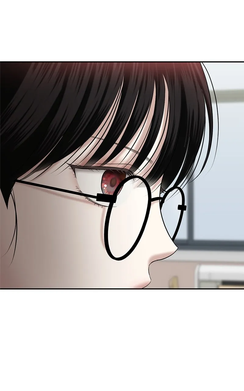 Sisters at War Chapter 4 page 129 - 
