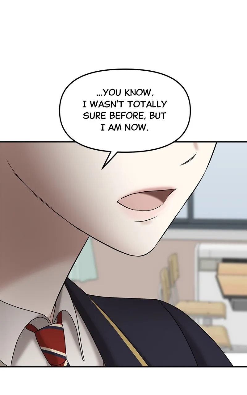 Sisters at War Chapter 4 page 130 - 