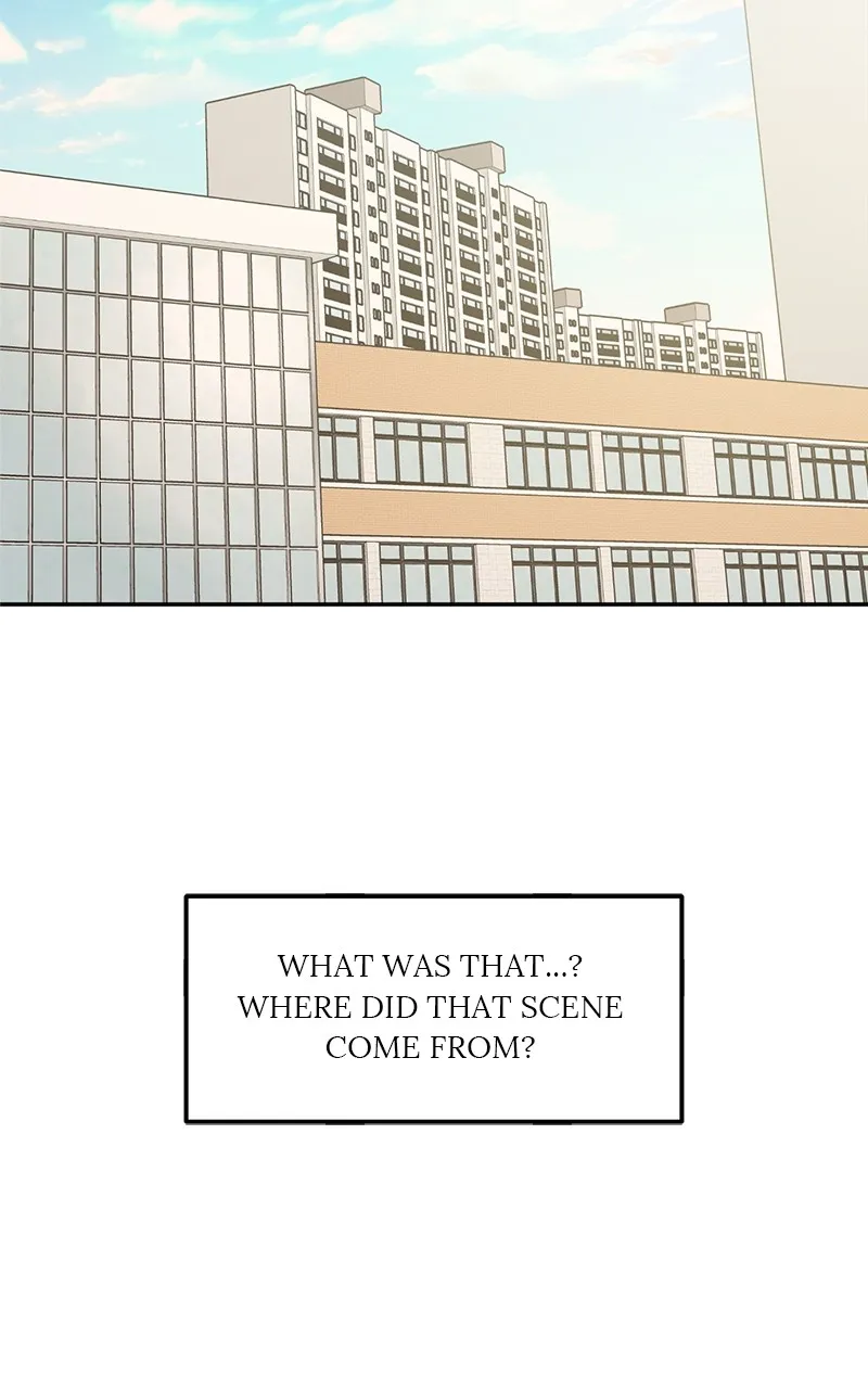 Sisters at War Chapter 4 page 14 - 