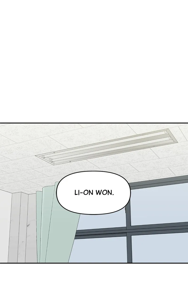 Sisters at War Chapter 4 page 131 - 