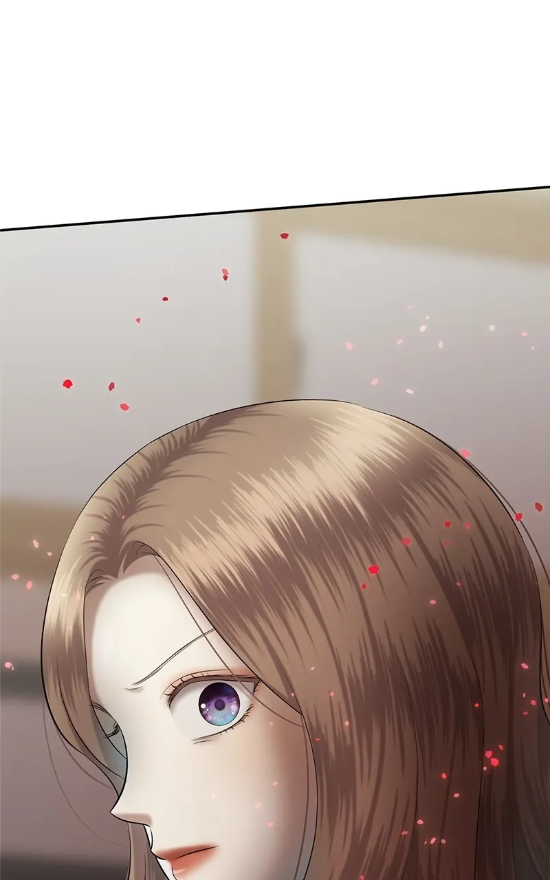 Sisters at War Chapter 4 page 134 - 