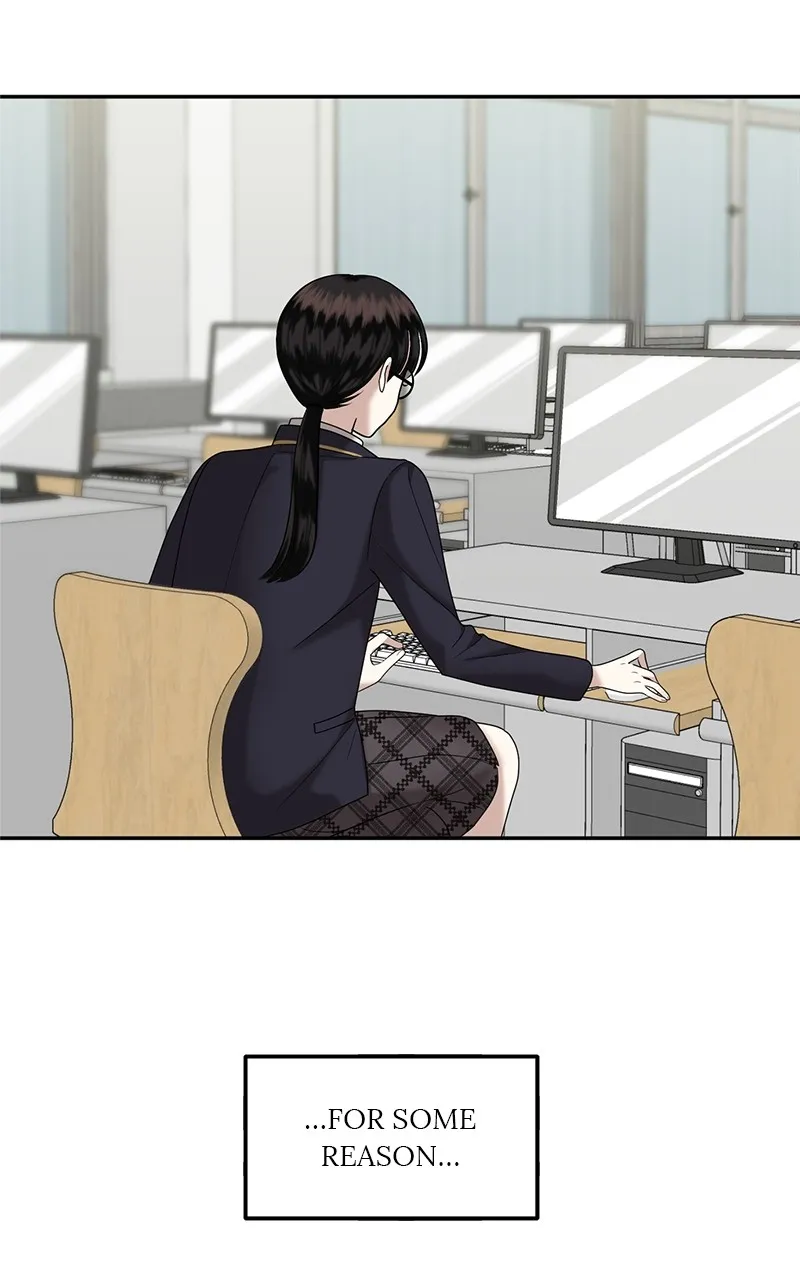 Sisters at War Chapter 4 page 16 - 