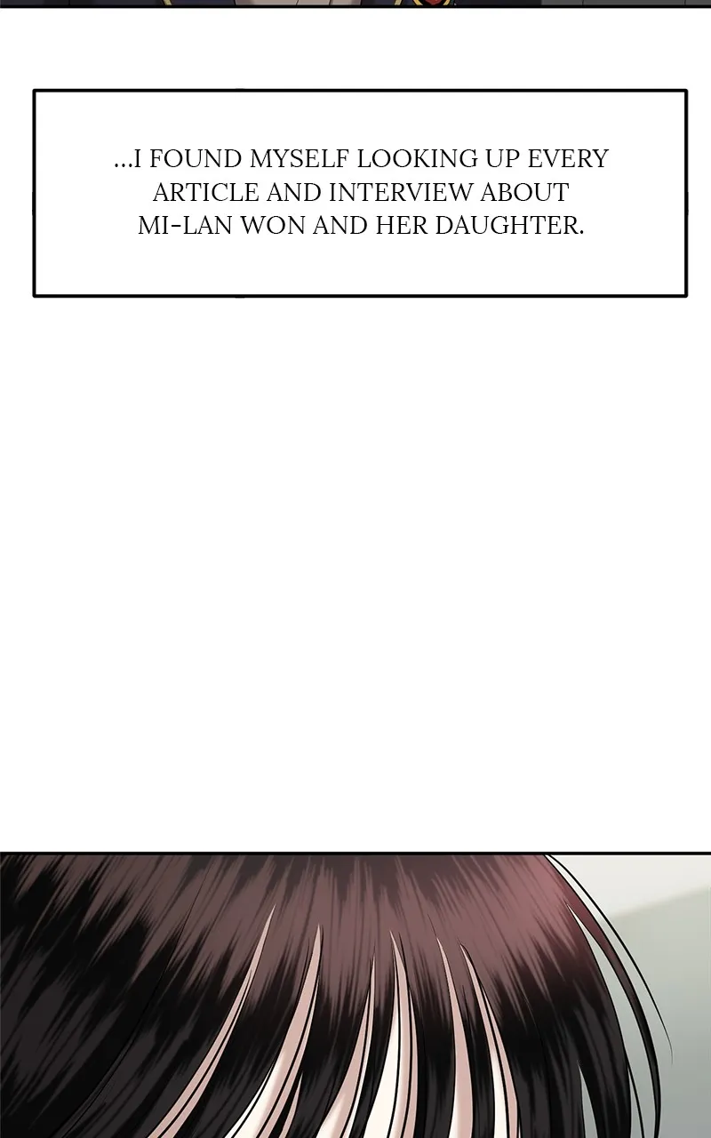 Sisters at War Chapter 4 page 18 - 