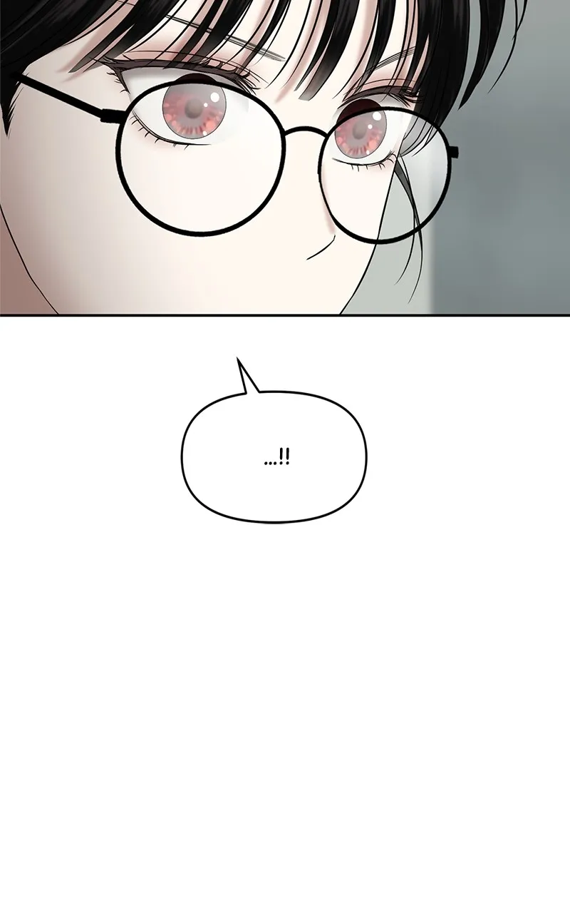 Sisters at War Chapter 4 page 19 - 