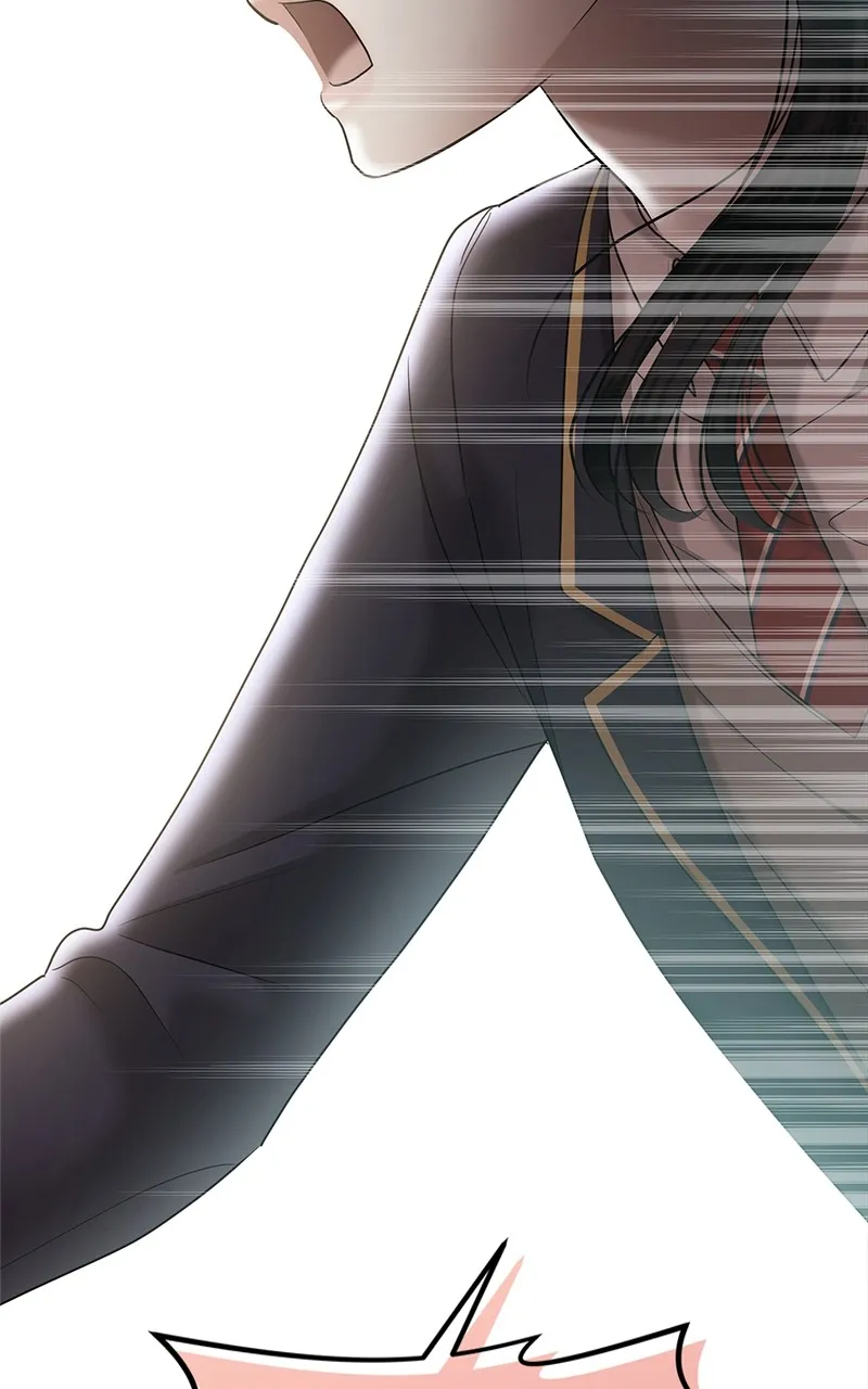 Sisters at War Chapter 4 page 3 - 