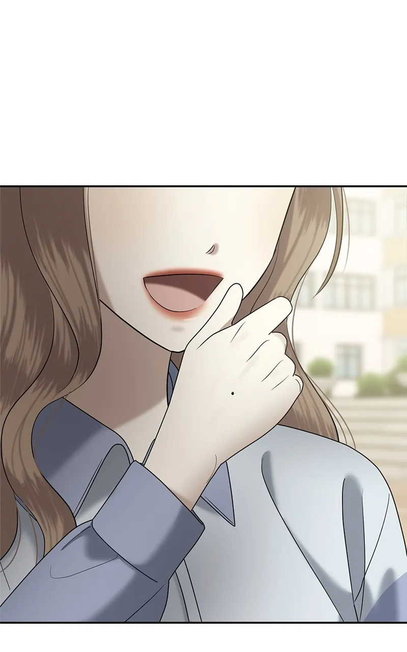 Sisters at War Chapter 4 page 22 - 