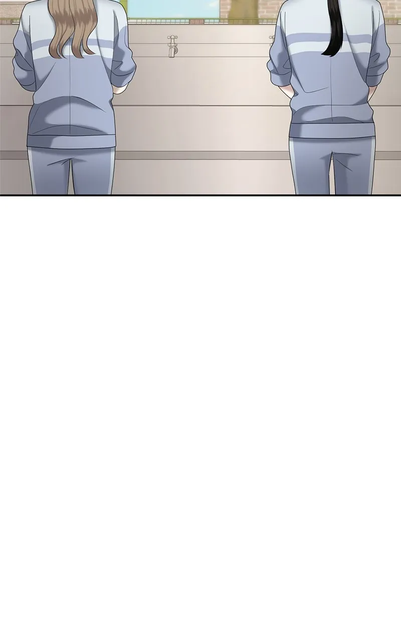 Sisters at War Chapter 4 page 26 - 