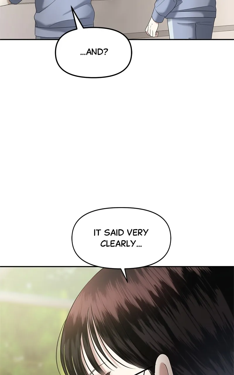 Sisters at War Chapter 4 page 32 - 